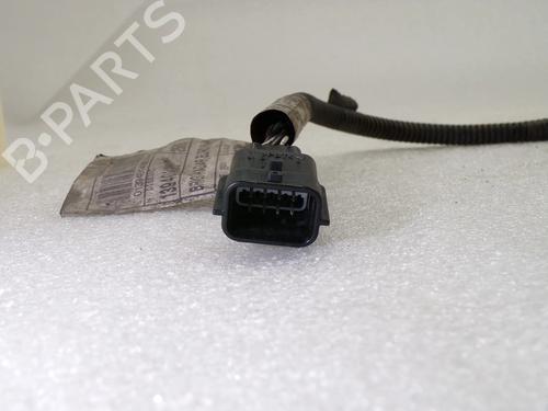 Electronic module OPEL MOVANO C Van (U9) 2.2 D | BP34723662M83  - Image 5