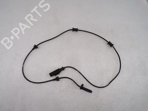 electronic-module-opel-movano-c-van-u9-2021-34724352 main image