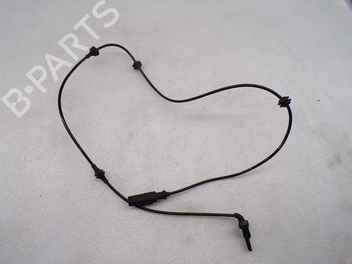 electronic-module-opel-movano-c-van-u9-2021-34724354 main image