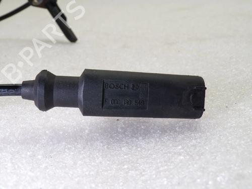 Electronic module OPEL MOVANO C Van (U9) 2.2 D | BP34724354M83  - Image 7