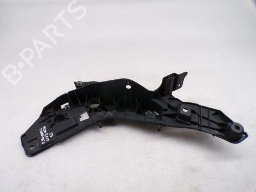 underbody-protection-opel-movano-c-van-u9-2021-34724355 main image