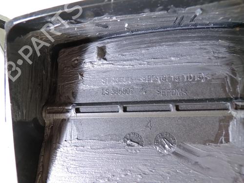 Air vent OPEL MOVANO C Van (U9) 2.2 D | BP34724357I21  - Image 5