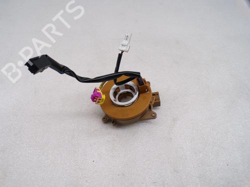squib-airbag-opel-movano-c-van-u9-2021-34724358 main image