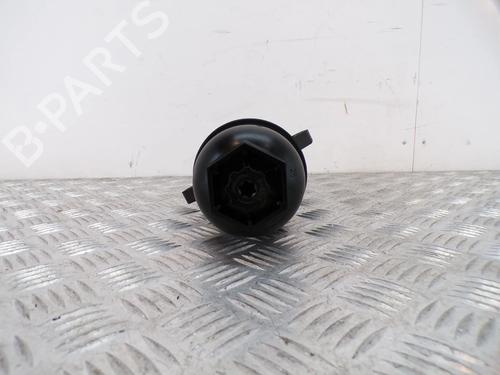 Used Support Support OPEL MOVANO C Van (U9) 2.2 D (140 hp) 34724359 34724359