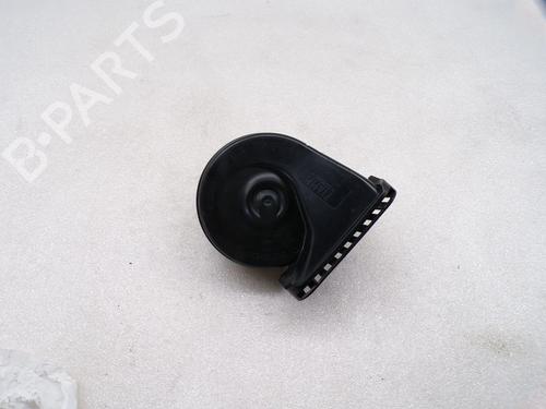 horn-opel-movano-c-van-u9-2021-34724361 main image