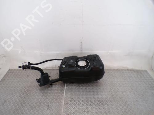 Used Fuel tank Fuel tank PEUGEOT BOXER Van 2.2 BlueHDi 165 (165 hp) 34736492 34736492