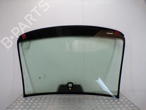 Used Windscreen Windscreen VW PASSAT B6 (3C2) 1.9 TDI (105 hp) 34737776 34737776
