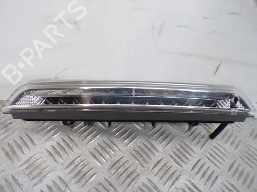 Used Third brake light Third brake light 35724560 35724560