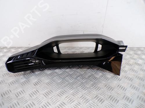 Used Other Other PEUGEOT 308 SW III (FC_, FJ_, FR_, F4_, FN_) BlueHDi 130 (FCYHZL, FCYHZT) (131 hp) 35724566 35724566