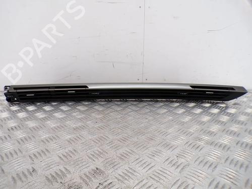Used Air vent Air vent PEUGEOT 308 SW III (FC_, FJ_, FR_, F4_, FN_) BlueHDi 130 (FCYHZL, FCYHZT) (131 hp) 35724569 35724569