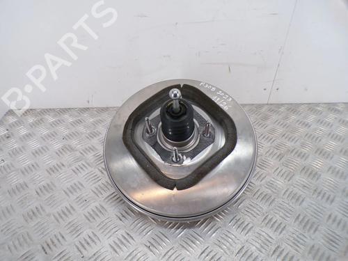 Used Servo brake Servo brake PEUGEOT 308 SW III (FC_, FJ_, FR_, F4_, FN_) BlueHDi 130 (FCYHZL, FCYHZT) (131 hp) 35724570 35724570
