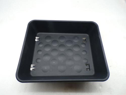 glove-box-peugeot-boxer-van-2006-35727764 main image