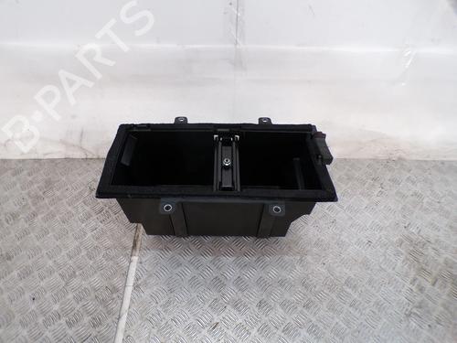 Used Support Support PEUGEOT BOXER Van 2.2 BlueHDi 165 (165 hp) 35727765 35727765