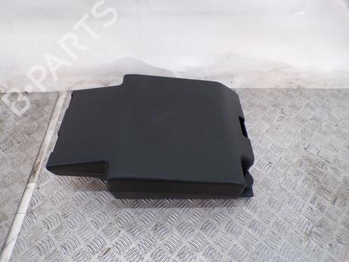 Used Other Other PEUGEOT BOXER Van 2.2 BlueHDi 165 (165 hp) 35727766 35727766