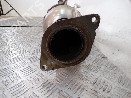 Catalyst PEUGEOT BOXER Van 2.2 BlueHDi 165 | BP35727767M10  - Image 7