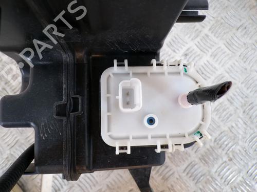 AdBlue-tank PEUGEOT BOXER Van 2.2 BlueHDi 165 | BP35727768M85 - Image 3