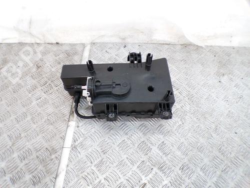 AdBlue-tank PEUGEOT BOXER Van 2.2 BlueHDi 165 | BP35727768M85 - Image 2