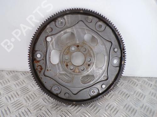Used Flywheel Flywheel PEUGEOT 308 SW III (FC_, FJ_, FR_, F4_, FN_) BlueHDi 130 (FCYHZL, FCYHZT) (131 hp) 35727769 35727769