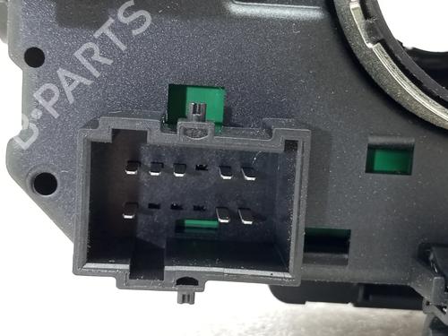 Steering column stalk OPEL MOVANO C Van (U9) 2.2 D | BP35727772I23  - Image 6