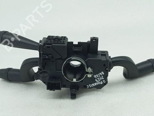 Steering column stalk OPEL MOVANO C Van (U9) 2.2 D | BP35727772I23  - Image 5