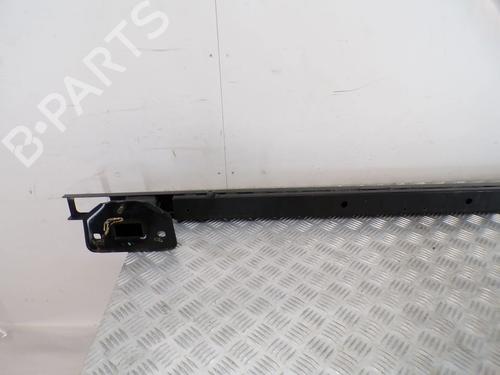 Køfangervange PEUGEOT BOXER Van 2.2 BlueHDi 165 | BP35727773C73 - Image 5