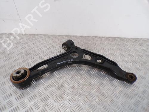 Used Right front suspension arm Right front suspension arm 35727774 35727774