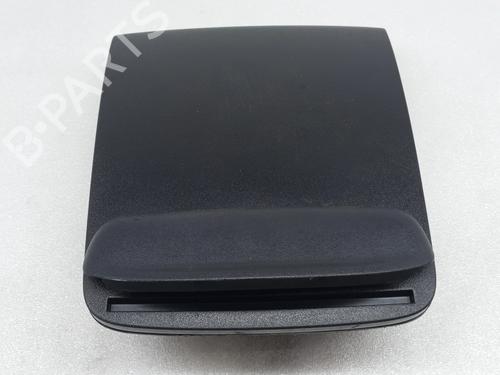 Used Glove box Glove box OPEL MOVANO C Van (U9) 2.2 D (140 hp) 35727776 35727776