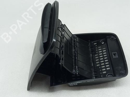 Glove box OPEL MOVANO C Van (U9) 2.2 D | BP35727776C95 - Image 2