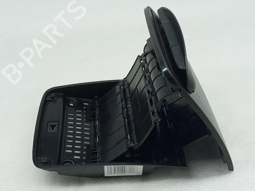 Glove box OPEL MOVANO C Van (U9) 2.2 D | BP35727776C95 - Image 3