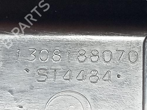 Glove box OPEL MOVANO C Van (U9) 2.2 D | BP35727776C95 - Image 5