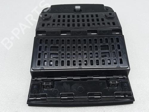 Glove box OPEL MOVANO C Van (U9) 2.2 D | BP35727776C95 - Image 4