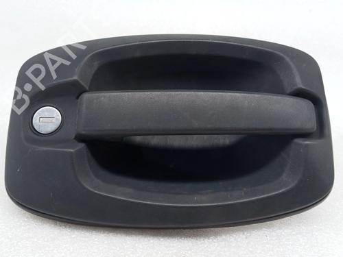 front-left-exterior-door-handle-opel-movano-c-van-u9-2021-35727777 main image