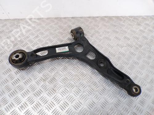 Left front suspension arm PEUGEOT BOXER Van 2.2 BlueHDi 165 | BP35727778M12 - Image 3