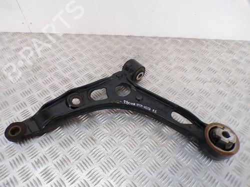 Used Left front suspension arm Left front suspension arm PEUGEOT BOXER Van 2.2 BlueHDi 165 (165 hp) 35727778 35727778