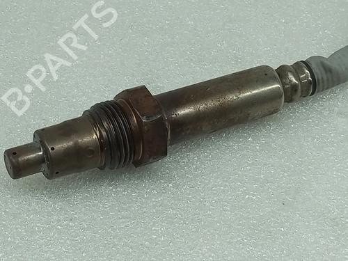 Electronic sensor OPEL MOVANO C Van (U9) 2.2 D | BP35727782M84 - Image 2