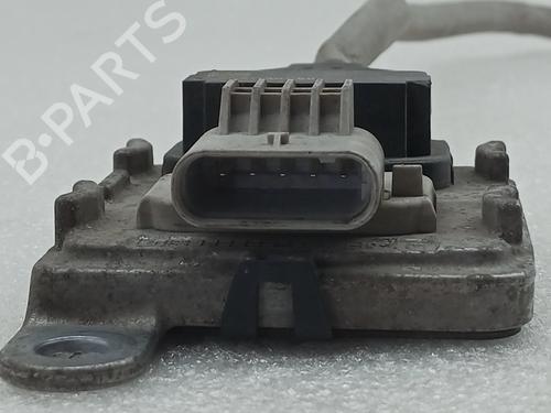 Electronic sensor OPEL MOVANO C Van (U9) 2.2 D | BP35727782M84 - Image 3