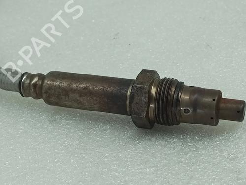Electronic sensor OPEL MOVANO C Van (U9) 2.2 D | BP35727783M84 - Image 2