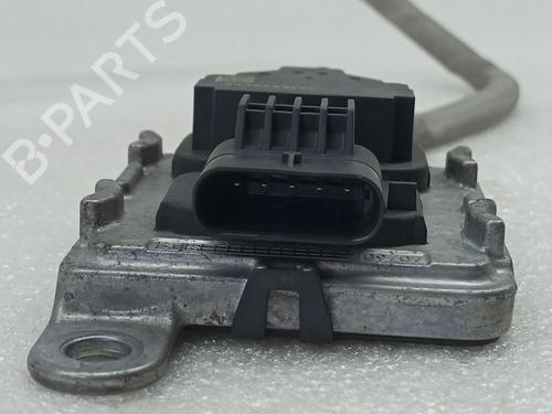 Electronic sensor OPEL MOVANO C Van (U9) 2.2 D | BP35727783M84 - Image 3