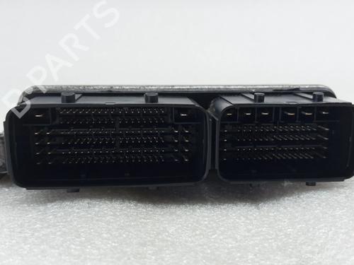 Engine control unit (ECU) OPEL MOVANO C Van (U9) 2.2 D | BP35727784M57 - Image 3