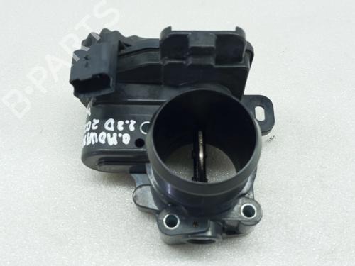 Electronic module OPEL MOVANO C Van (U9) 2.2 D | BP35727785M83 - Image 3