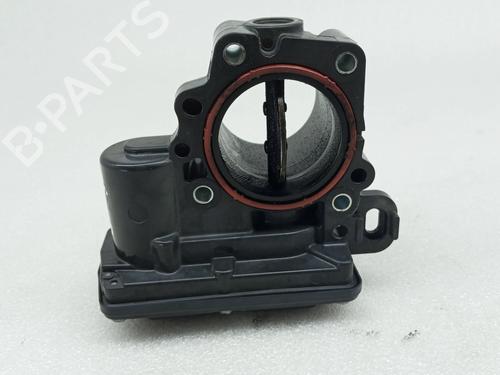 Electronic module OPEL MOVANO C Van (U9) 2.2 D | BP35727785M83 - Image 2