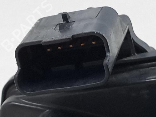 Electronic module OPEL MOVANO C Van (U9) 2.2 D | BP35727785M83 - Image 4