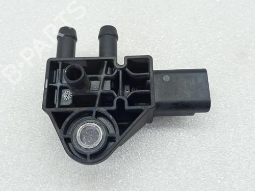 Electronic module OPEL MOVANO C Van (U9) 2.2 D | BP35727786M83 - Image 2