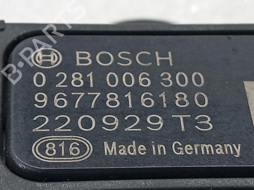 Electronic module OPEL MOVANO C Van (U9) 2.2 D | BP35727786M83 - Image 4
