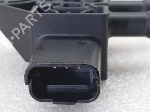 Electronic module OPEL MOVANO C Van (U9) 2.2 D | BP35727786M83 - Image 3