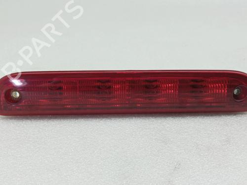 third-brake-light-opel-movano-c-van-u9-2021-35727787 main image