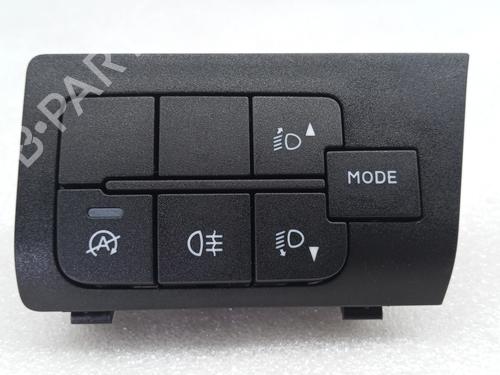 headlight-switch-opel-movano-c-van-u9-2021-35738630 main image