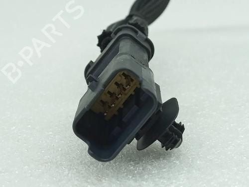 Electronic sensor OPEL MOVANO C Van (U9) 2.2 D | BP35738634M84 - Image 3