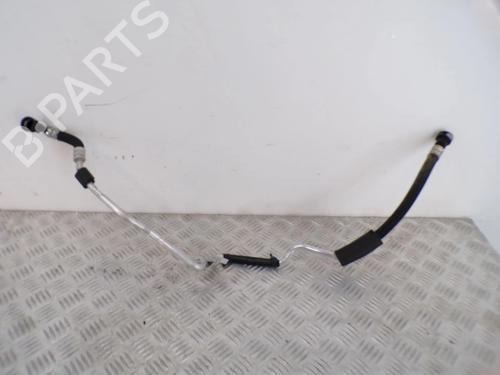Used Pipe Pipe PEUGEOT BOXER Van 2.2 BlueHDi 165 (165 hp) 35738635 35738635