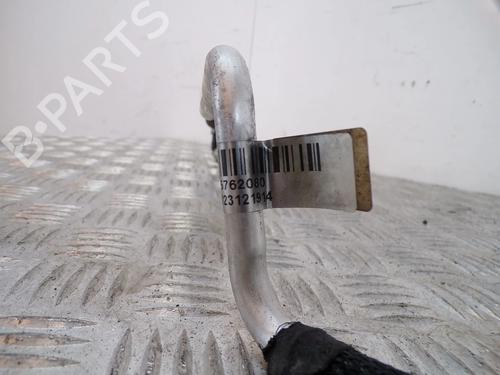 Pipe PEUGEOT BOXER Van 2.2 BlueHDi 165 | BP35738635M125  - Image 6